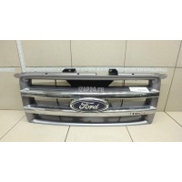 Решетка радиатора Ford Ranger (2006 - 2012) 1449946