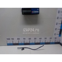 Трубка масляного щупа Ford EcoSport 2013 1856432