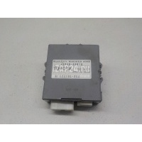 Реле стеклоочистителей Toyota RX 300/330/350/400h (2003 - 2009) 8594048010