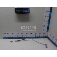Трубка кондиционера Ford EcoSport (2013 - ) 1782838