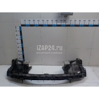 Панель передняя Hyundai-Kia Sorento (2002 - 2009) 641003E310