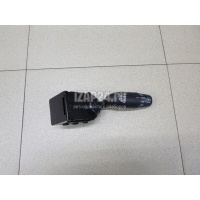 Переключатель стеклоочистителей Honda CR-V (2007 - 2012) 35256SWAA02