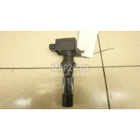 Катушка зажигания Mazda CX 7 (2007 - 2012) L3G218100A