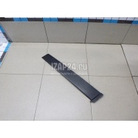Накладка (кузов наружные) Honda Jazz (2008 - 2015) 72930TF0003