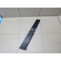 Накладка (кузов наружные) Honda Jazz (2008 - 2015) 72970TF0003
