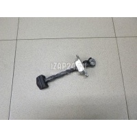 Ограничитель двери Honda Jazz (2008 - 2015) 72380TG0T01