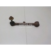 Тяга задняя поперечная левая Toyota GS 300/400/430 (2005 - 2011) 4870653020