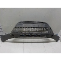 Бампер передний Ford Kuga (2008 - 2012) 1503599
