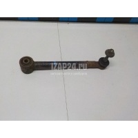 Тяга задняя поперечная Toyota GS 300/400/430 (2005 - 2011) 4879053030