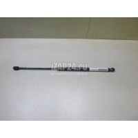 Амортизатор стекла багажника Land Rover Range Rover Sport (2005 - 2012) 5H32402A68AB