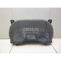 Панель приборов Fiat Linea (2007 - 2018) 51822828