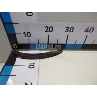 Башмак натяжителя Mazda C30 (2006 - 2013) LF0112671