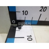 Датчик положения коленвала Mazda CX 7 (2007 - 2012) L3G218221