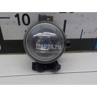 Фара противотуманная правая Ford C-MAX (2003 - 2010) 1481005
