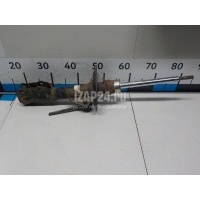 Амортизатор передний правый Honda Jazz (2002 - 2008) 51605SAA004