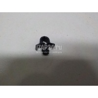 Крепеж Toyota GS 300/400/430 (2005 - 2011) 9095901369