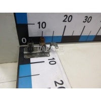 Клапан электромагнитный Mazda CX 7 (2007 - 2012) LF8218740