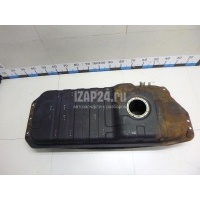 Бак топливный Hyundai-Kia Sorento (2002 - 2009) 311103E600