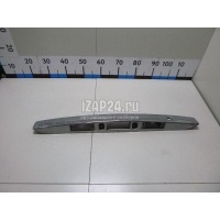 Накладка двери багажника Hyundai-Kia Sorento (2002 - 2009) 925103E100