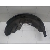 Локер передний левый Land Rover Discovery III (2004 - 2009) CLF500253
