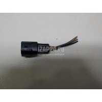 Разъем Toyota IS 250/350 (2005 - 2013) 9098011027
