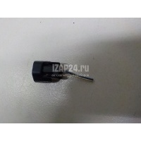 Разъем Toyota IS 250/350 (2005 - 2013) 9098011149