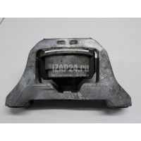 Опора двигателя правая Ford C-MAX (2003 - 2010) 1332880