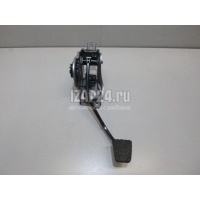 Педаль сцепления Hyundai-Kia Solaris (2017 - ) 32802H8100
