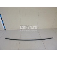 Молдинг крыши правый Hyundai-Kia Solaris (2017 - ) 87240H5000