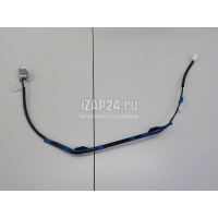 Проводка (коса) Toyota RX 350 (2016 - ) 8610148D90