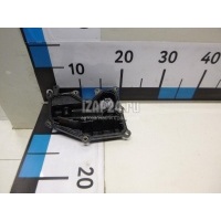 Маслоотделитель Mazda C-MAX (2003 - 2010) LF5013570A