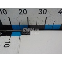 Кнопка стеклоподъемника Honda Civic (2001 - 2005) 35760S6A003ZC