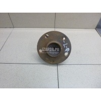 Ступица передняя Toyota GS 300 (1993 - 1998) 4356030010