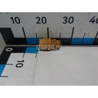 Отбойник переднего амортизатора Honda Jazz (2002 - 2008) 51722SAAE02