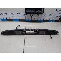 Накладка двери багажника Hyundai-Kia Sorento (2002 - 2009) 925003E600