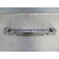 Наполнитель переднего бампера Hyundai-Kia Sportage (2016 - ) 86520F1500