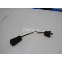 Выключатель концевой Hyundai-Kia Sorento (2002 - 2009) 0K55366540
