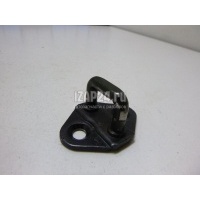 Ответная часть замка двери Hyundai-Kia Sorento (2002 - 2009) 813503E000