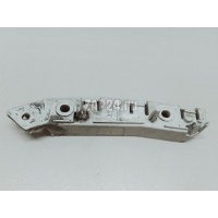 Кронштейн переднего бампера левый Ford Focus III (2011 - ) 1718731