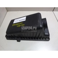 Корпус воздушного фильтра Hyundai-Kia Sephia II/Shuma II (2001 - 2004) 0K2NC13Z01
