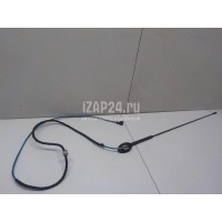 Антенна Ford Focus I (1998 - 2005) 1320498