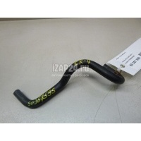 Шланг топливный Honda CR-V (2007 - 2012) 17724SWA000