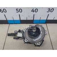 Насос водяной (помпа) Land Rover Discovery Sport (2014 - ) LR116736