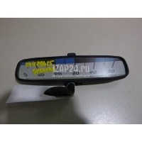 Зеркало заднего вида Hyundai-Kia RIO (2000 - 2005) 0K95A69220