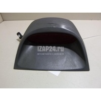 Фонарь задний (стоп сигнал) Hyundai-Kia Spectra (2001 - 2011) 0K2NC5158096