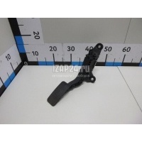 Педаль газа Hyundai-Kia Elantra (2016 - ) 32700F2100