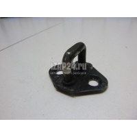 Ответная часть замка двери Hyundai-Kia Sorento (2002 - 2009) 813503E000
