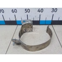 Хомут металлический Land Rover Range Rover Evoque (2011 - ) LR094258