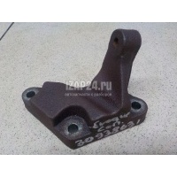 Кронштейн (сопут. товар) Land Rover Range Rover Evoque (2011 - 2018) LR072210