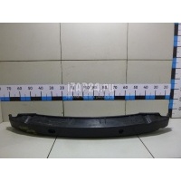 Усилитель переднего бампера Hyundai-Kia Spectra (2001 - 2011) 0K2N150070